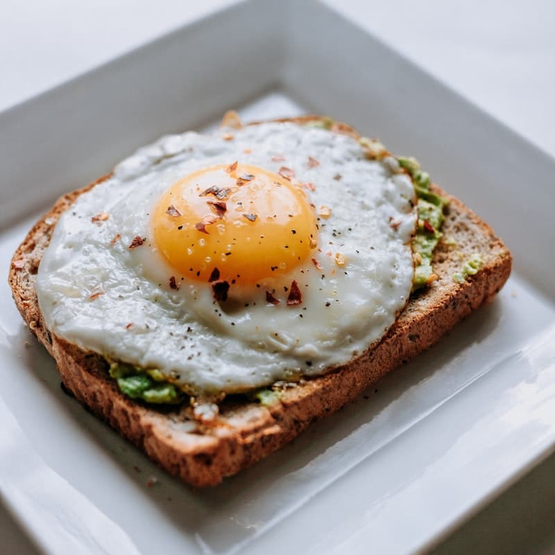 Saturday brunch is back